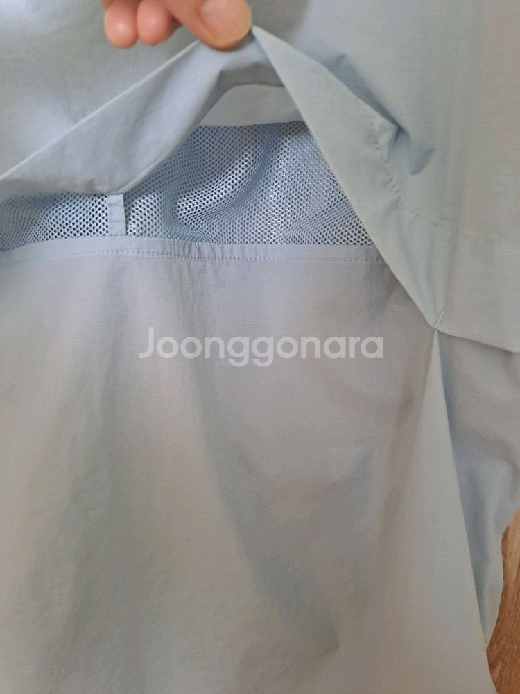 디스커버리키즈 세트 150사이즈--4