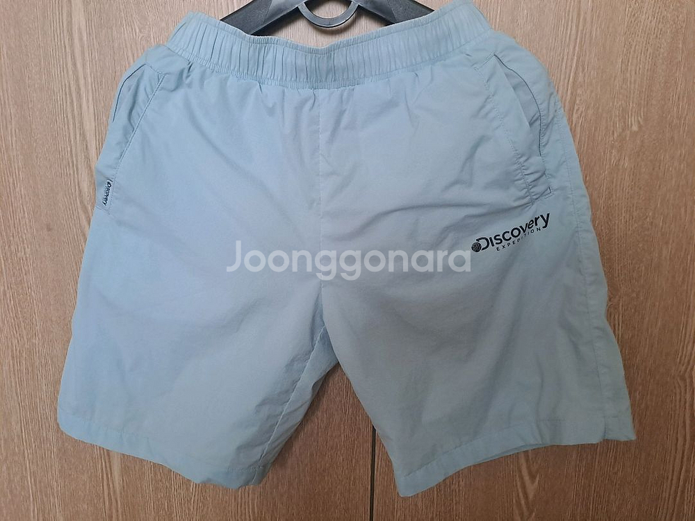 디스커버리키즈 세트 150사이즈--1