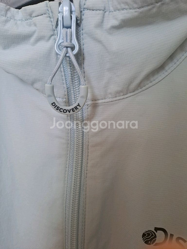 디스커버리키즈 세트 150사이즈--3