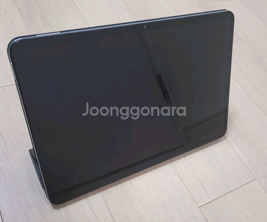 미패드6 128g / 8g--0