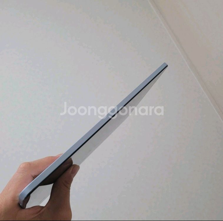 미패드6 128g / 8g--1
