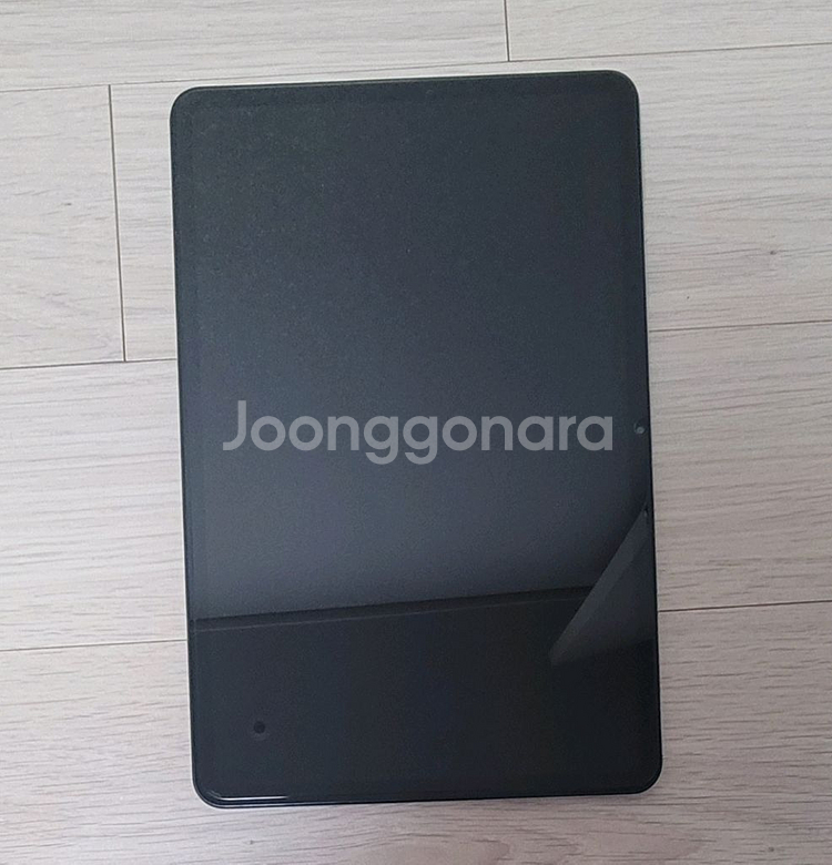 미패드6 128g / 8g--3