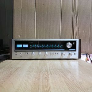 파이오니아 PIONEER 리시버 앰프 SX 535 LP