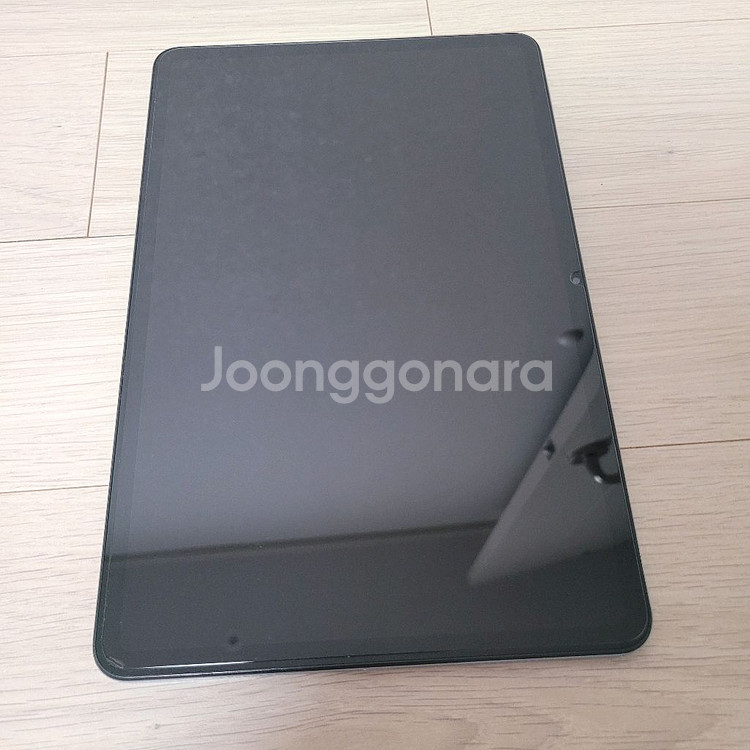 미패드6 128g / 8g--4