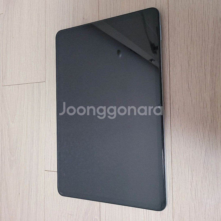 미패드6 128g / 8g--5
