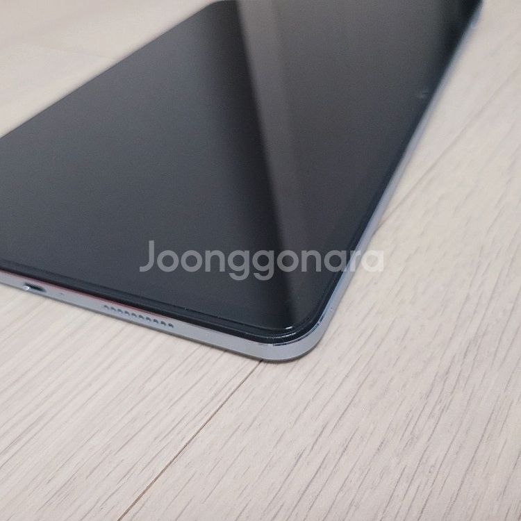 미패드6 128g / 8g--8