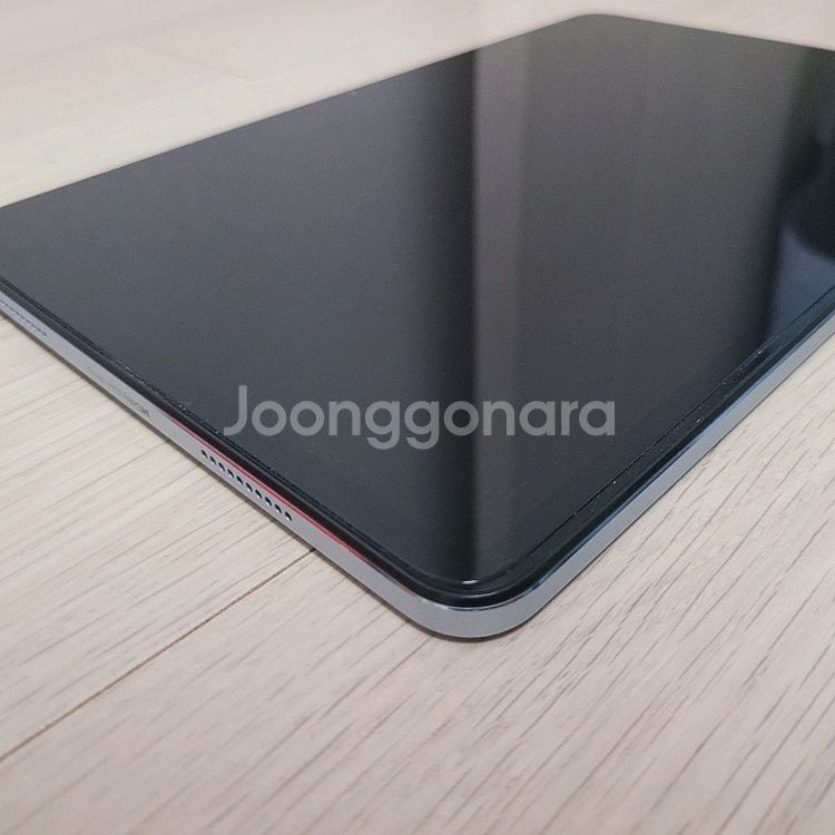 미패드6 128g / 8g--6