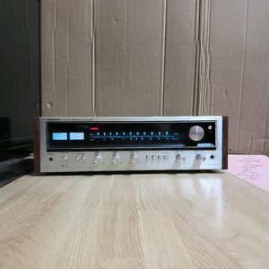 파이오니아 PIONEER 리시버 앰프 SX 535 LP