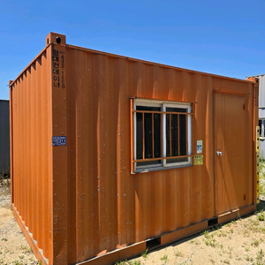 3*4 중고컨테이너