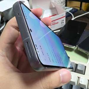(2509)갤럭시s23fe 256gb 깨끗한기기 판매