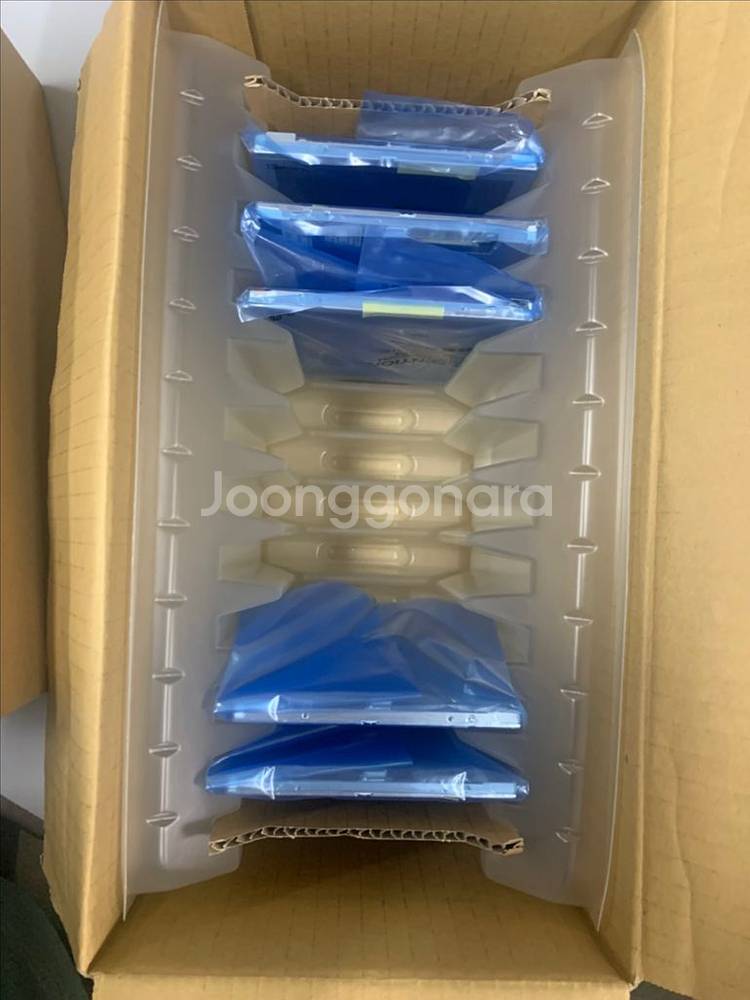 TFT-LCD 패널--1