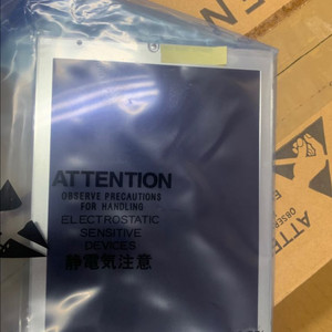 TFT-LCD 패널