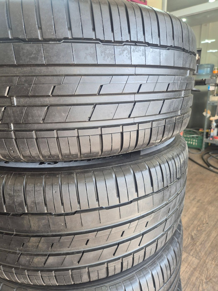 벤츠 GLE 20인치 AMG 순정휠 타이어 275 50--5