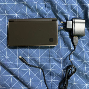 상태 좋은 닌텐도 dsi LL