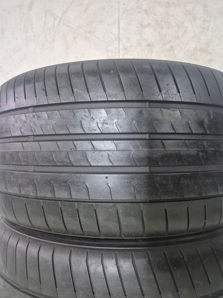 브릿지스톤 포텐자 스포츠 275 30 20 / 2753--2