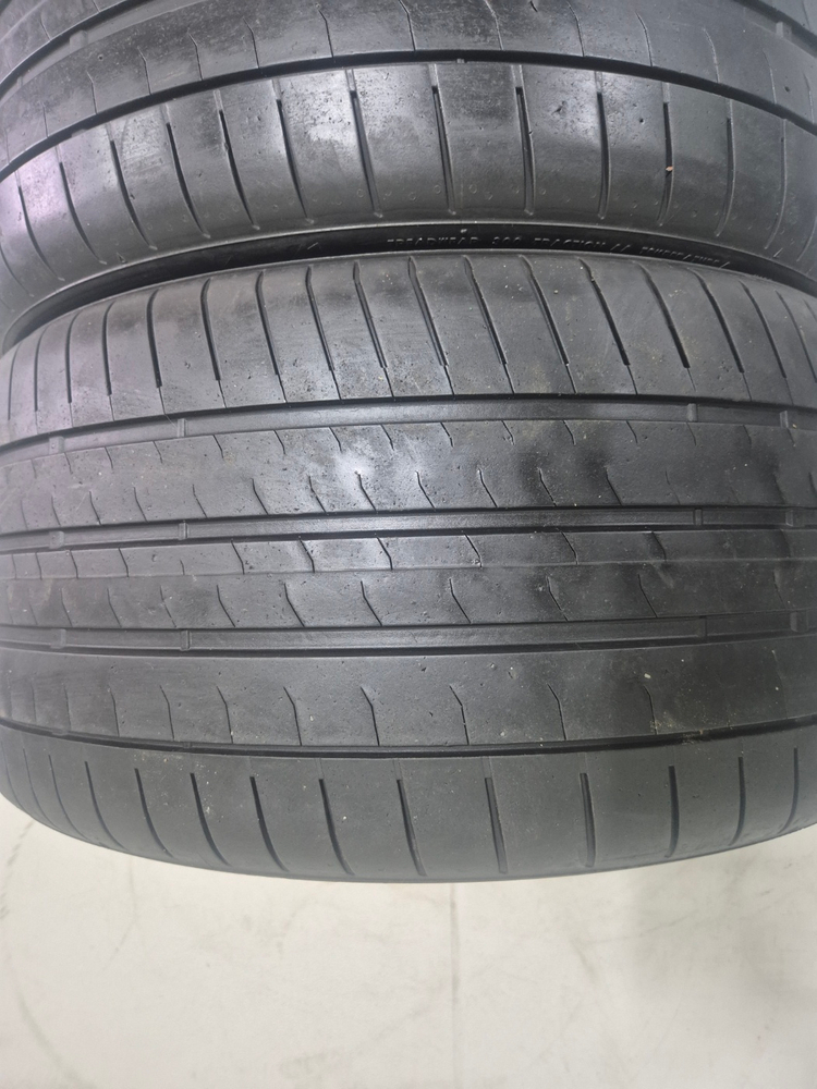 브릿지스톤 포텐자 스포츠 275 30 20 / 2753--3