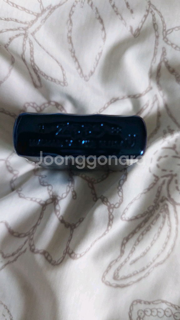 지포 2종--1