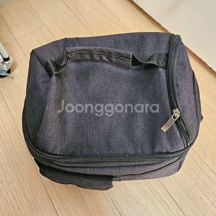 카메라가방--0