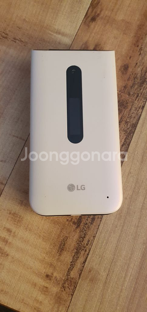 LG폴더2--0