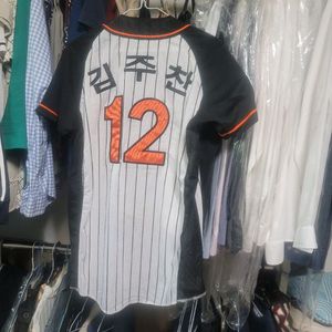 롯데 김주찬 90