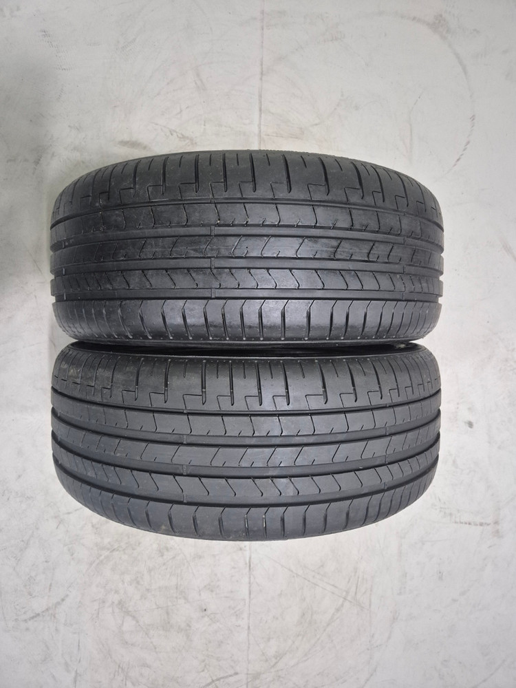 피렐리 피제로 245 45 19 2454519--2