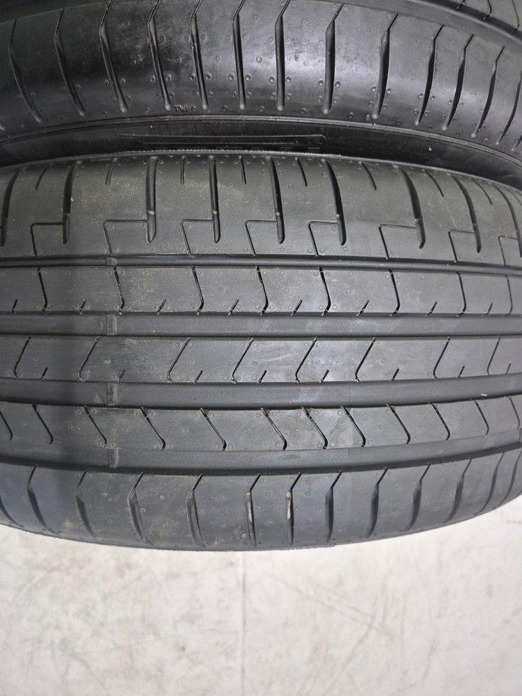 피렐리 피제로 245 45 19 2454519--3