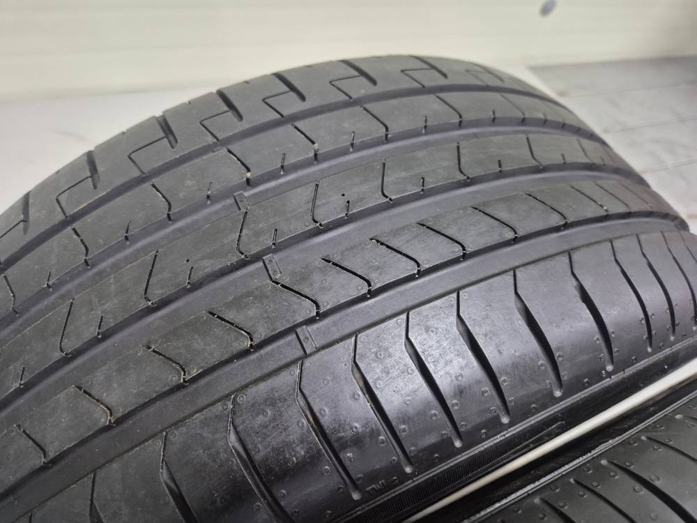 피렐리 피제로 245 45 19 2454519--4