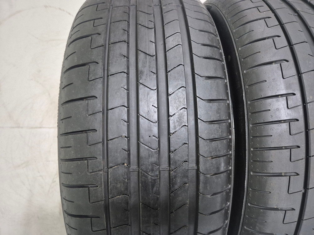 피렐리 피제로 245 45 19 2454519--7