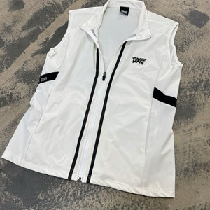 PXG 여자 골프조끼 90~95