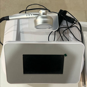 르멜라 led 광파기기