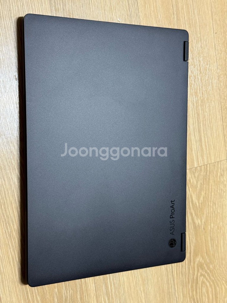 ASUS PX13 4060 (퍼펙트 워런티3년)--0
