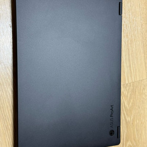ASUS PX13 4060 (퍼펙트 워런티3년)