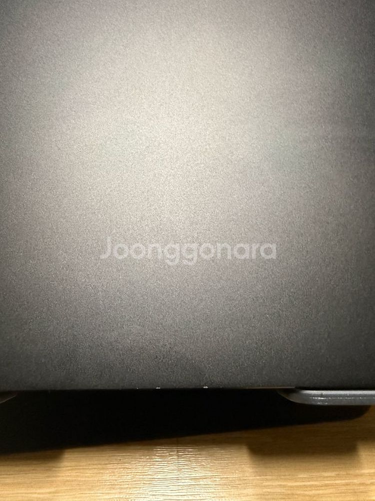 ASUS PX13 4060 (퍼펙트 워런티3년)--4