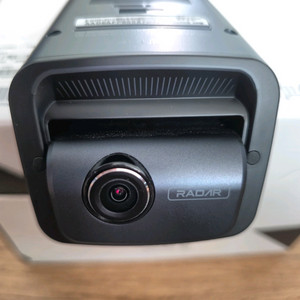 아이나비 퀀텀3 전면카메라 팝니다