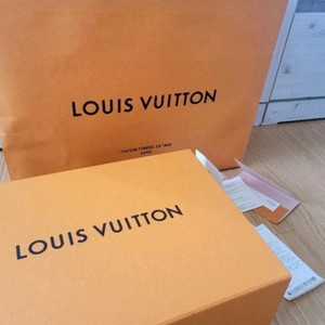 루이비통 록키 bb