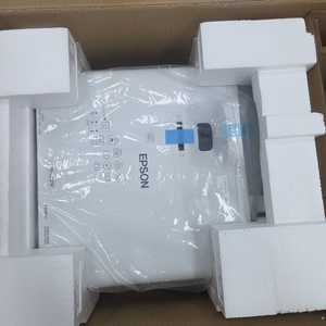 엡손 단초점 빔프로젝터 EB-L210SF EB-L200