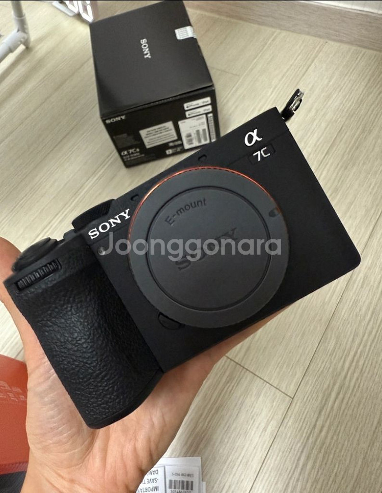 소니a7c2--0