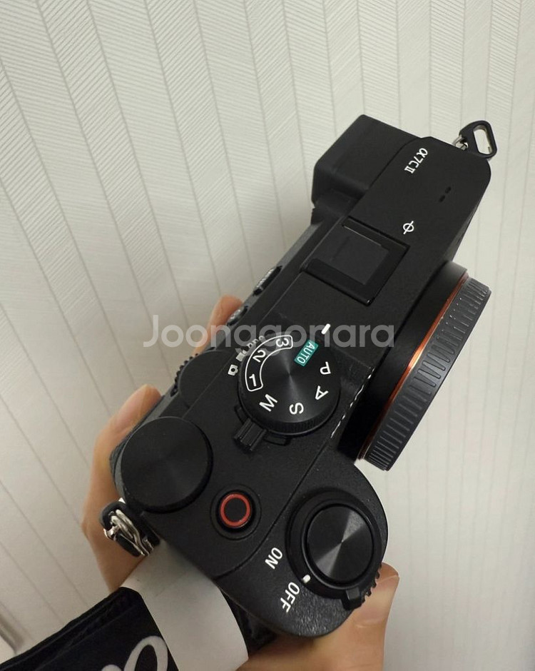 소니a7c2--2