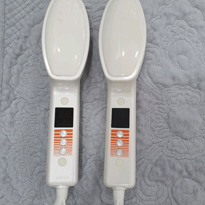 바이오포톤. 써모 팔아요