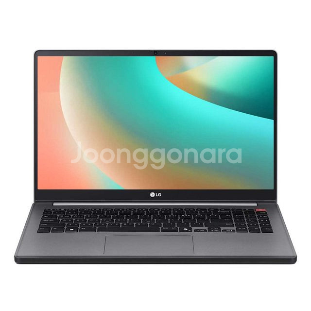 LG 울트라PC 인텔 i-5 미개봉--0