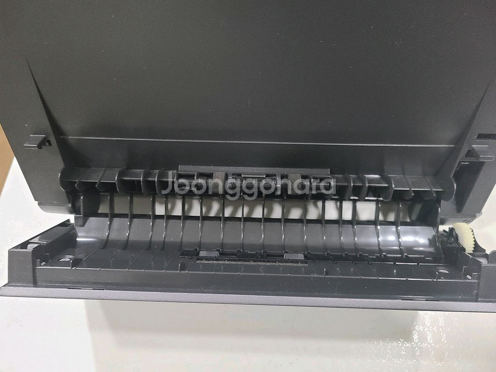 캐논 무선 양면스캐너 DR-C225W--4