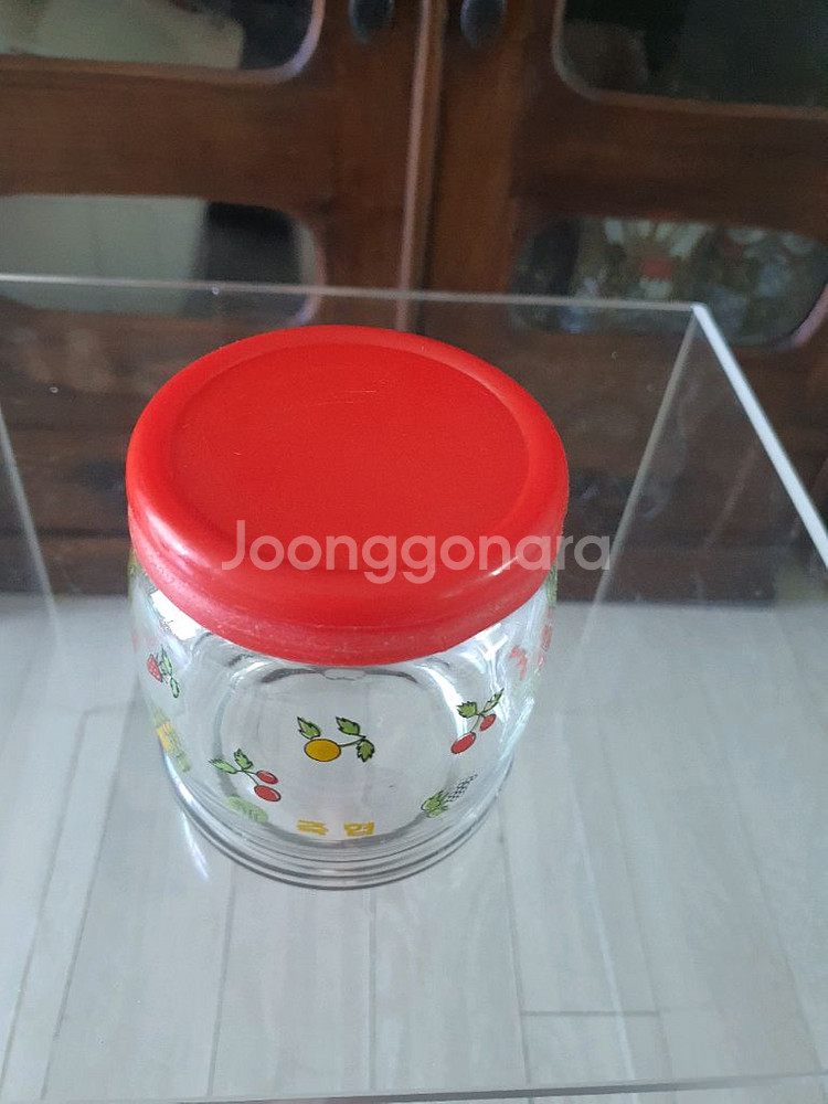 오리지날 빈티지 축협 서울우유--1