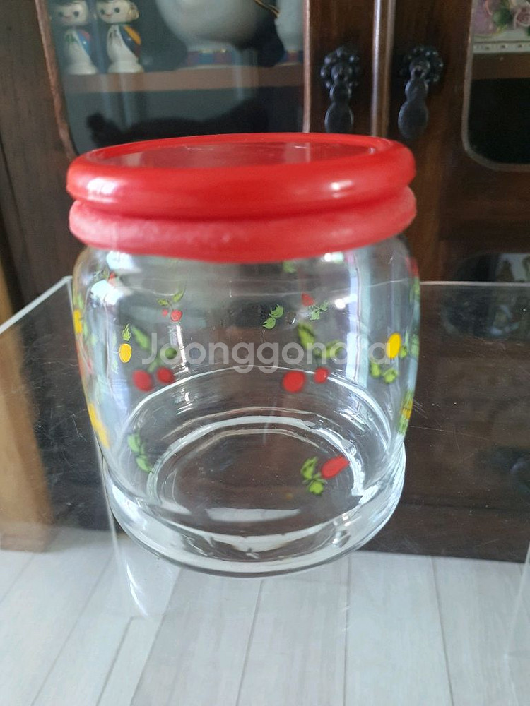 오리지날 빈티지 축협 서울우유--2