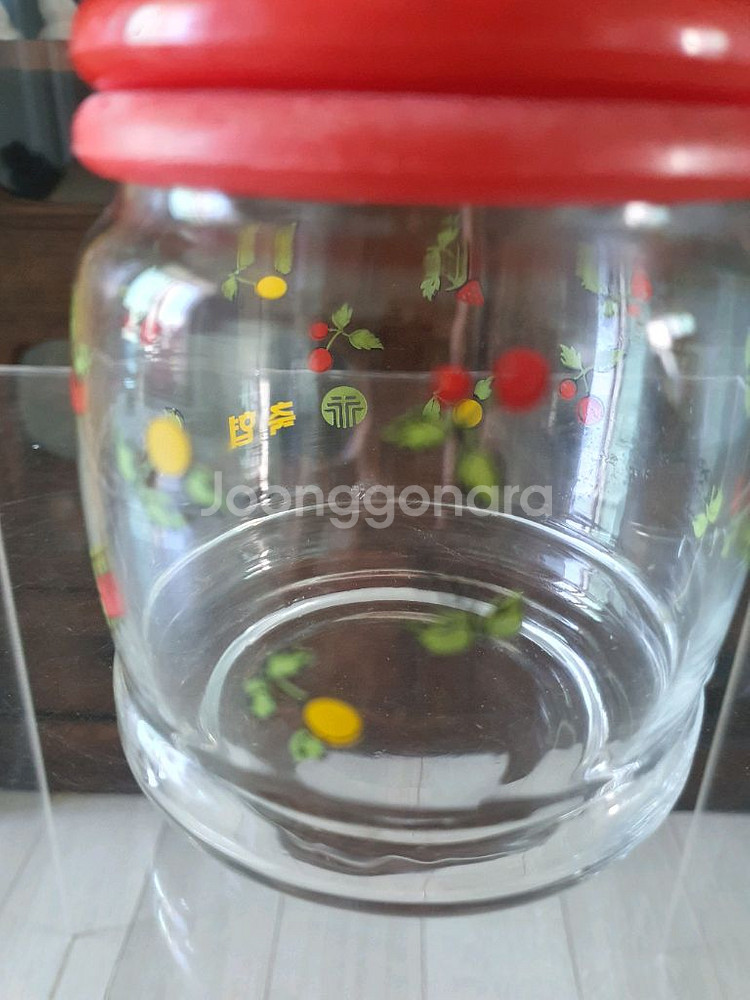 오리지날 빈티지 축협 서울우유--3