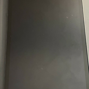 아이패드 에어4 + 애플펜슬