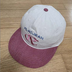 플랙 모자