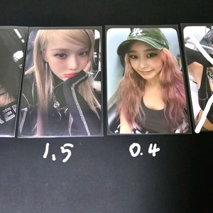 에스파 포카 사운드웨이브 예판