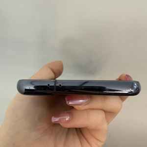 무잔상)갤럭시S21 256GB 블랙/ Y924
