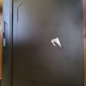 aorus 17x i9 13980hx 4080 32gb