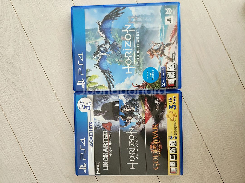 ps4--0